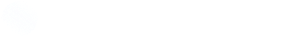 Nettowelt